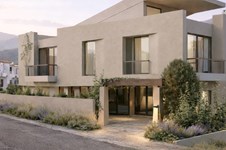 Property 64889 photo 3