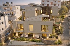 Property 64889 photo 4