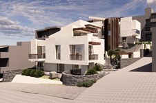 Property 64889 photo 3