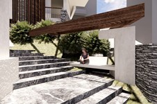 Property 64889 photo 7