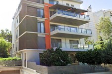 Property 64890 photo 1