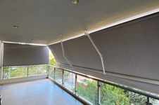 Property 64890 photo 7