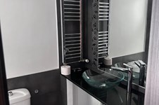 Property 64890 photo 6