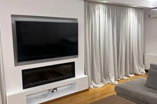 Property 64890 photo 2