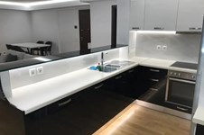 Property 64890 photo 5