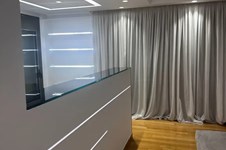 Property 64890 photo 4