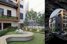 Property 64891 photo 6