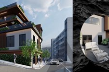 Property 64891 photo 5