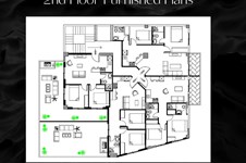 Property 64891 photo 16