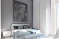 Property 64891 photo 10