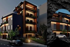 Property 64891 photo 4