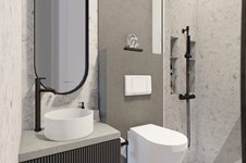 Property 64891 photo 13