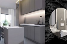 Property 64891 photo 12