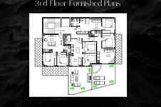 Property 64891 photo 17