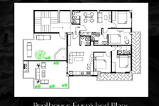 Property 64891 photo 18