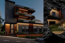 Property 64891 photo 3