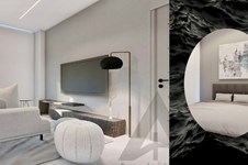 Property 64891 photo 11