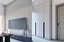 Property 64891 photo 9