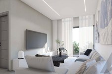 Property 64891 photo 8