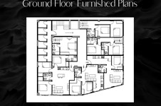 Property 64891 photo 14