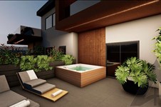 Property 64891 photo 7