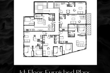 Property 64891 photo 15