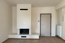 Property 64893 photo 4