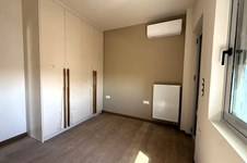 Property 64893 photo 8