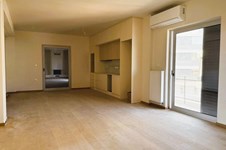 Property 64893 photo 5