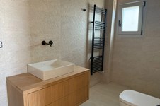 Property 64893 photo 10