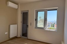 Property 64893 photo 9