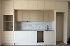 Property 64893 photo 3