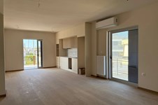 Property 64893 photo 1