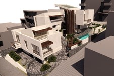 Property 64894 photo 2