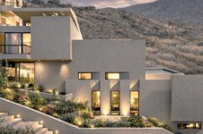 Property 64894 photo 4