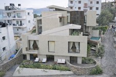 Property 64894 photo 5