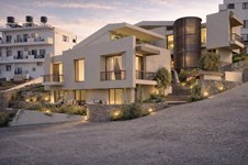 Property 64894 photo 1