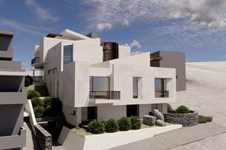 Property 64894 photo 1