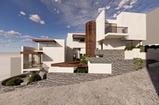 Property 64894 photo 8