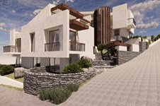 Property 64894 photo 4