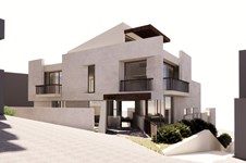 Property 64894 photo 6