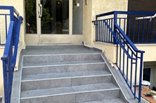 Property 64895 photo 6