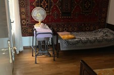 Property 64895 photo 4