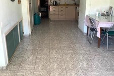 Property 64895 photo 2