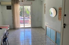 Property 64895 photo 1