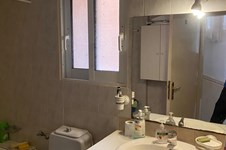 Property 64895 photo 5