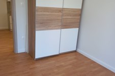 Property 64896 photo 4