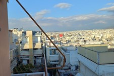 Property 64896 photo 10