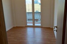 Property 64896 photo 5