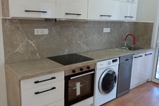 Property 64896 photo 3